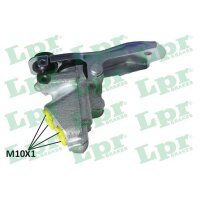 LPR 9973 Bremskraftregler