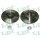 LPR R1079PCA Bremsscheibe
