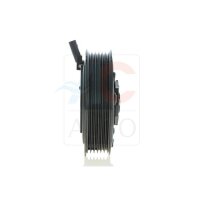 ACAUTO AC-06DL28 Magnetkupplung, Klimakompressor