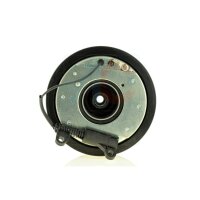 ACAUTO AC-06DL30 Magnetkupplung, Klimakompressor