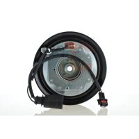ACAUTO AC-06DN148 Magnetkupplung, Klimakompressor