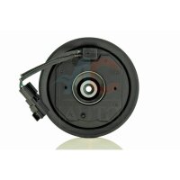 ACAUTO AC-06DN170 Magnetkupplung, Klimakompressor