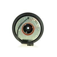 ACAUTO AC-06HA35 Magnetkupplung, Klimakompressor