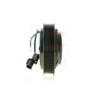 ACAUTO AC-06HA36 Magnetkupplung, Klimakompressor