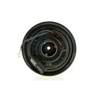 ACAUTO AC-06HA36 Magnetkupplung, Klimakompressor
