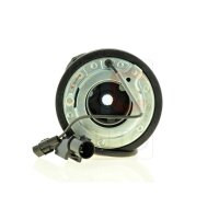 ACAUTO AC-06MI08 Magnetkupplung, Klimakompressor
