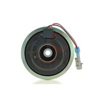 ACAUTO AC-06SD72 Magnetkupplung, Klimakompressor