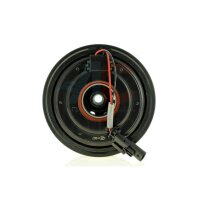 ACAUTO AC-06SD77 Magnetkupplung, Klimakompressor