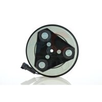 ACAUTO AC-06VI15 Magnetkupplung, Klimakompressor