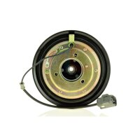 ACAUTO AC-06ZX41 Magnetkupplung, Klimakompressor