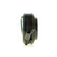 ACAUTO AC-06CL20 Magnetkupplung, Klimakompressor