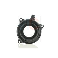 ACAUTO AC-04DL16 Spule, Magnetkupplung (Kompressor)