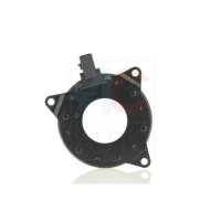 ACAUTO AC-04DL16 Spule, Magnetkupplung (Kompressor)