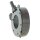 ACAUTO AC-04DL16 Spule, Magnetkupplung (Kompressor)