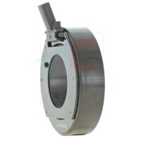 ACAUTO AC-04DL17 Spule, Magnetkupplung (Kompressor)