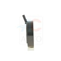 ACAUTO AC-04DL17 Spule, Magnetkupplung (Kompressor)