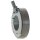 ACAUTO AC-04DL17 Spule, Magnetkupplung (Kompressor)
