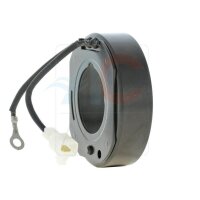 ACAUTO AC-04DN30 Spule, Magnetkupplung (Kompressor)