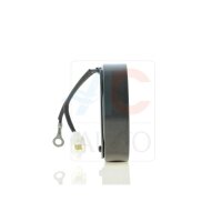 ACAUTO AC-04DN30 Spule, Magnetkupplung (Kompressor)