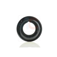 ACAUTO AC-04DN30 Spule, Magnetkupplung (Kompressor)