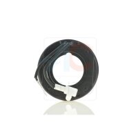 ACAUTO AC-04DN30 Spule, Magnetkupplung (Kompressor)