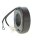 ACAUTO AC-04DN30 Spule, Magnetkupplung (Kompressor)