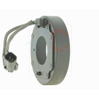 ACAUTO AC-04DN31 Spule, Magnetkupplung (Kompressor)