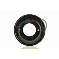 ACAUTO AC-04DN31 Spule, Magnetkupplung (Kompressor)
