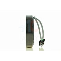 ACAUTO AC-04DN31 Spule, Magnetkupplung (Kompressor)