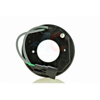 ACAUTO AC-04DN31 Spule, Magnetkupplung (Kompressor)
