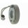 ACAUTO AC-04DN31 Spule, Magnetkupplung (Kompressor)