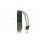 ACAUTO AC-04DN31 Spule, Magnetkupplung (Kompressor)