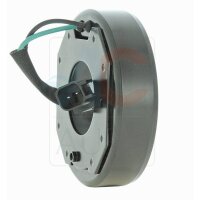 ACAUTO AC-04DN32 Spule, Magnetkupplung (Kompressor)