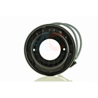 ACAUTO AC-04DN32 Spule, Magnetkupplung (Kompressor)