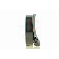ACAUTO AC-04DN32 Spule, Magnetkupplung (Kompressor)