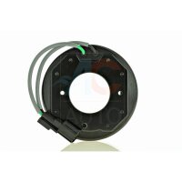 ACAUTO AC-04DN32 Spule, Magnetkupplung (Kompressor)