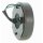 ACAUTO AC-04DN32 Spule, Magnetkupplung (Kompressor)