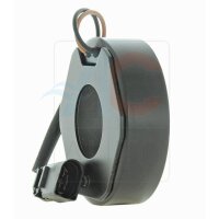 ACAUTO AC-04HA10 Spule, Magnetkupplung (Kompressor)