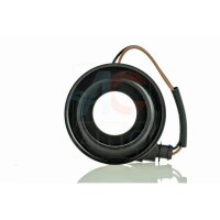 ACAUTO AC-04HA10 Spule, Magnetkupplung (Kompressor)