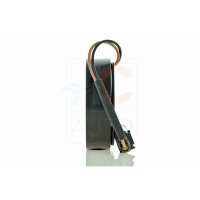 ACAUTO AC-04HA10 Spule, Magnetkupplung (Kompressor)