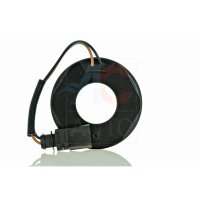 ACAUTO AC-04HA10 Spule, Magnetkupplung (Kompressor)