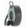 ACAUTO AC-04HA10 Spule, Magnetkupplung (Kompressor)