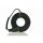 ACAUTO AC-04HA10 Spule, Magnetkupplung (Kompressor)