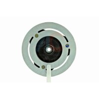 ACAUTO AC-05VI09 Mitnehmerscheibe, Magnetkupplung (Kompressor)