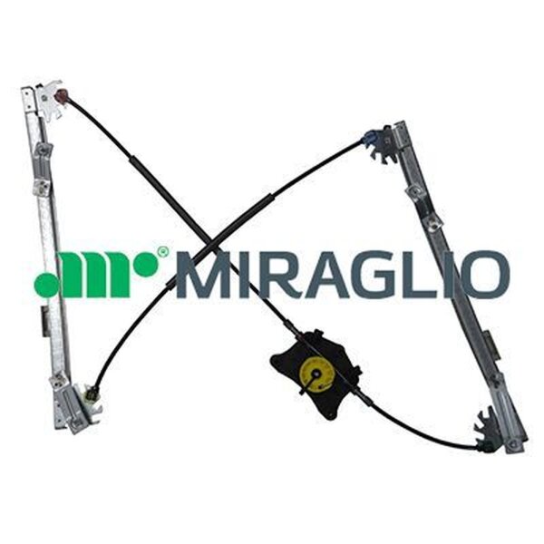 MIRAGLIO 30/2575 Fensterheber
