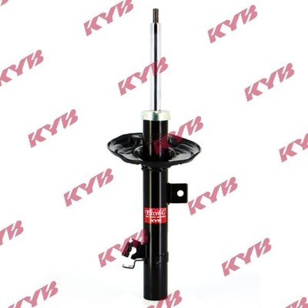 KYB 3340158 Stoßdämpfer