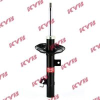 KYB 3340158 Stoßdämpfer