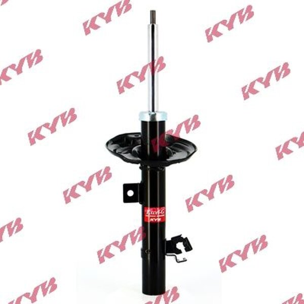 KYB 3340159 Stoßdämpfer