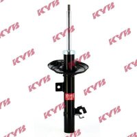 KYB 3340159 Stoßdämpfer