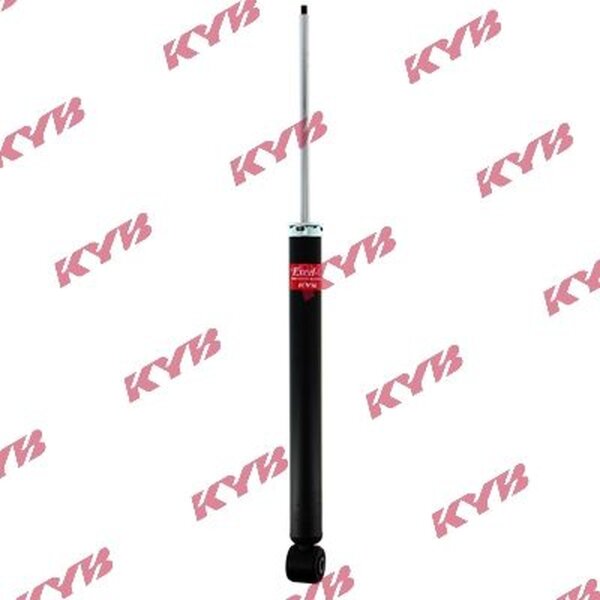 KYB 3430041 Stoßdämpfer